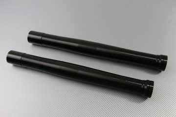 Foderi forcella SPR HONDA TRANSALP 750 2023 - 2026 OEM SHOWA 51410-MLC-D01