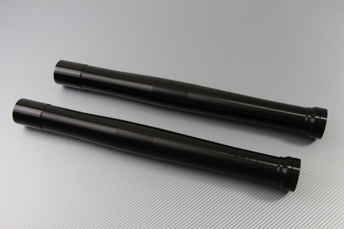 Fourreaux de fourche SPR HONDA TRANSALP 750 2023 - 2026 ⇔ OEM SHOWA 51410-MLC-D01