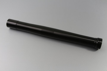 SPR Fork Legs HONDA TRANSALP 750 2023 - 2026 OEM SHOWA 51410-MLC-D01