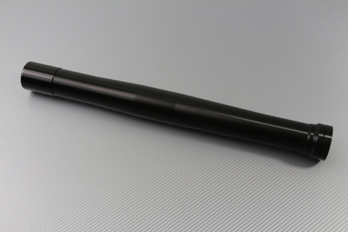 Foderi forcella SPR HONDA TRANSALP 750 2023 - 2026 OEM SHOWA 51410-MLC-D01