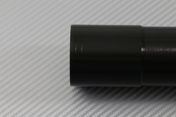 Foderi forcella SPR HONDA TRANSALP 750 2023 - 2026 OEM SHOWA 51410-MLC-D01