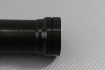 Vainas de horquilla SPR HONDA TRANSALP 750 2023 - 2026 OEM SHOWA 51410-MLC-D01