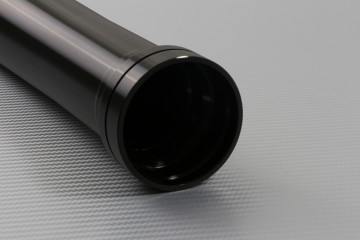 SPR Fork Legs HONDA TRANSALP 750 2023 - 2026 OEM SHOWA 51410-MLC-D01