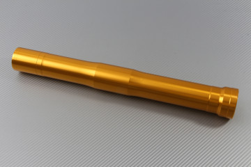 Foderi forcella SPR HONDA CBR 1000 RR 2004 - 2005 OEM SHOWA HMAS 51410-MEL-D41 / 51410-MEL-003