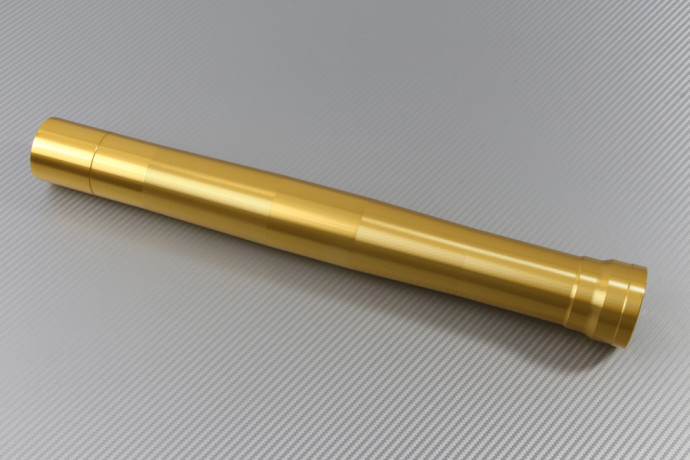 SPR Fork Legs HONDA CBR 1000 RR 2012 - 2016 OEM SHOWA BPF 51410-MGP-M31 / 51410-MGP-D01