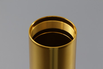 Foderi forcella SPR HONDA CBR 1000 RR 2012 - 2016 OEM SHOWA BPF 51410-MGP-M31 / 51410-MGP-D01