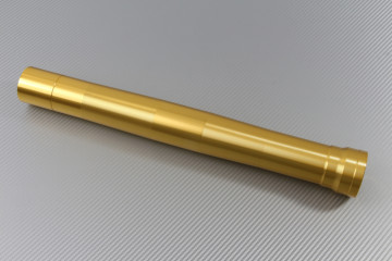 Gabelholme SPR HONDA CBR 1000 RR 2017 - 2019 OEM SHOWA BPF 51410-MGP-M31 / 51410-MGP-D01