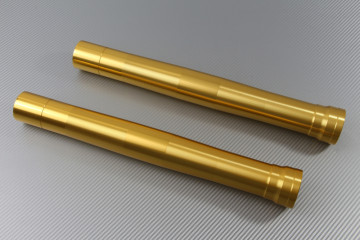 Vainas de horquilla SPR HONDA CBR 1000 RR 2017 - 2019 OEM SHOWA BPF 51410-MGP-M31 / 51410-MGP-D01