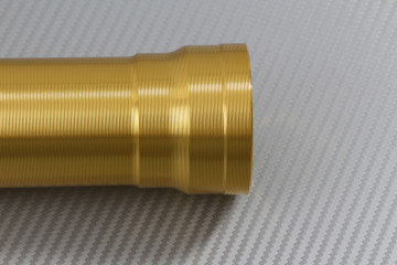 Foderi forcella SPR HONDA CBR 1000 RR 2017 - 2019 OEM SHOWA BPF 51410-MGP-M31 / 51410-MGP-D01