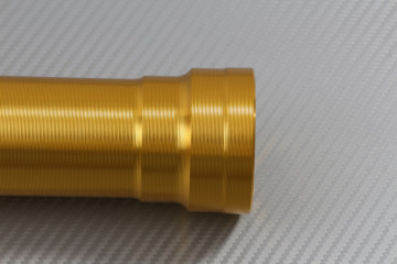 Gabelholme SPR HONDA CBR 600 RR 2007 - 2012 OEM SHOWA HMAS 51410-MFJ-661 / 51410-MFJ-D01