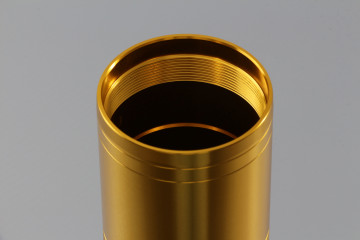 Foderi forcella SPR HONDA CBR 600 RR 2007 - 2012 OEM SHOWA HMAS 51410-MFJ-661 / 51410-MFJ-D01