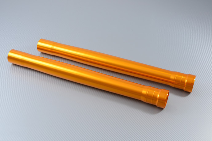 Vainas de horquilla SPR BMW F800GS 2008 - 2012 OEM Marzocchi 31427714739