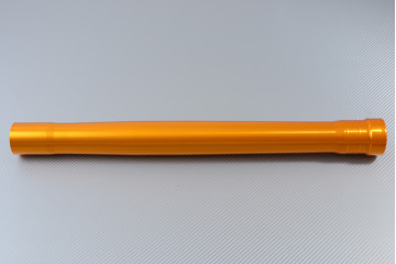 Gabelholme SPR BMW F800GS 2008 - 2012 OEM Marzocchi 31427714739