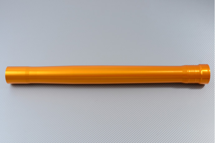 Foderi forcella SPR BMW F800GS 2008 - 2012 OEM Marzocchi 31427714739