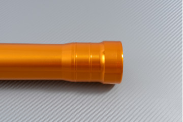 Gabelholme SPR BMW F800GS 2008 - 2012 OEM Marzocchi 31427714739