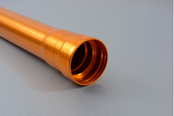 Foderi forcella SPR BMW F800GS 2008 - 2012 OEM Marzocchi 31427714739