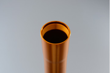 Gabelholme SPR BMW F800GS 2008 - 2012 OEM Marzocchi 31427714739