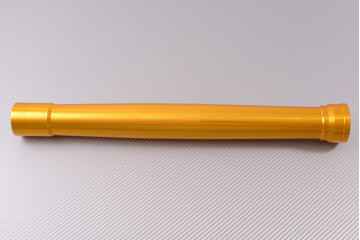 Vainas de horquilla SPR APRILIA RS 660 / EXTREMA 2020 - 2024 OEM KYB 2B007917