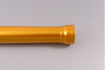 Foderi forcella SPR APRILIA RS 660 / EXTREMA 2020 - 2024 OEM KYB 2B007917