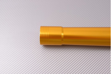 Fourreaux de fourche SPR APRILIA RS 660 / EXTREMA 2020 - 2024 OEM KYB 2B007917