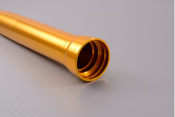 Foderi forcella SPR APRILIA RS 660 / EXTREMA 2020 - 2024 OEM KYB 2B007917