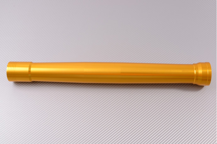 SPR Fork Legs APRILIA RS 660 2025 - 2026 OEM KYB 2B007917