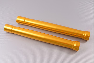 Vainas de horquilla SPR APRILIA RS 660 2025 - 2026 OEM KYB 2B007917