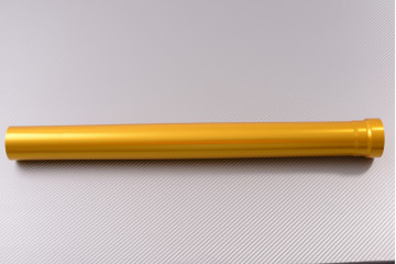 Fourreaux de fourche SPR BMW S1000XR 2015 - 2019 OEM 31428553756