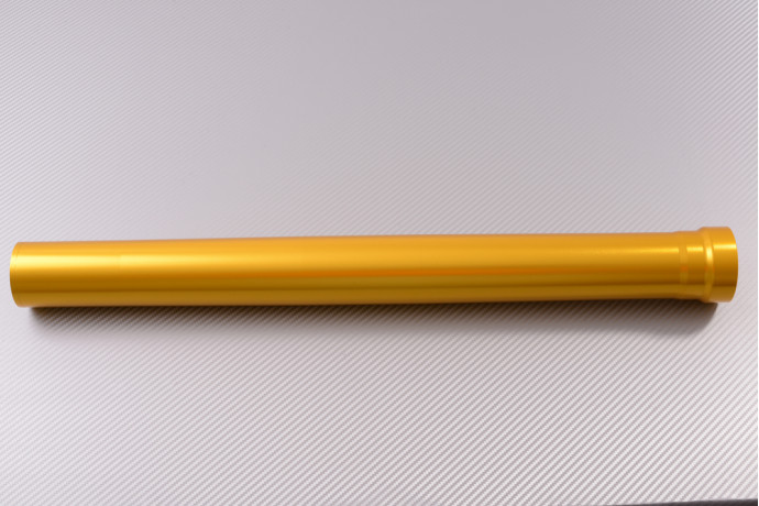 Fourreaux de fourche SPR BMW S1000XR 2015 - 2019 OEM 31428553756