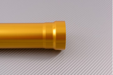 Vainas de horquilla SPR BMW S1000XR 2015 - 2019 OEM 31428553756