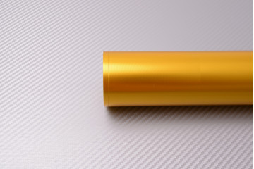 Fourreaux de fourche SPR BMW S1000XR 2015 - 2019 OEM 31428553756