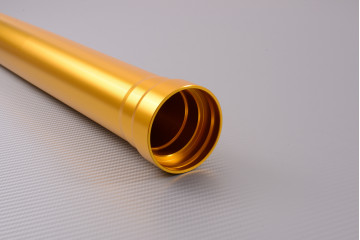 Foderi forcella SPR BMW S1000XR 2015 - 2019 OEM 31428553756