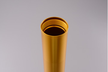 Gabelholme SPR BMW S1000XR 2015 - 2019 OEM 31428553756