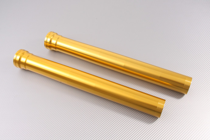 Gabelholme SPR BMW S1000RR / HP4 2009 - 2018 OEM 31428558477 / 31428357084