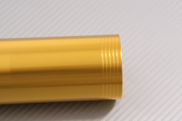 Vainas de horquilla SPR BMW S1000R 2014 - 2020 OEM 31428558477 / 31428357084