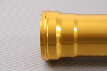 Foderi forcella SPR BMW S1000R 2014 - 2020 OEM 31428558477 / 31428357084