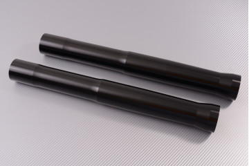 SPR Fork Legs DUCATI HM HYPERMOTARD 950 / RVE 2019 - 2025 OEM Marzocchi 34922681A