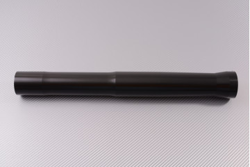 Foderi forcella SPR DUCATI HM HYPERMOTARD 950 / RVE 2019 - 2025 OEM Marzocchi 34922681A