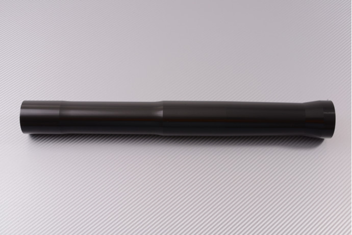 Vainas de horquilla SPR DUCATI HM HYPERMOTARD 950 / RVE 2019 - 2025 OEM Marzocchi 34922681A