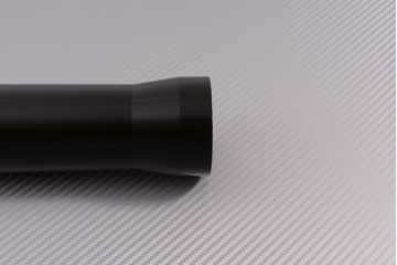 Foderi forcella SPR DUCATI HM HYPERMOTARD 950 / RVE 2019 - 2025 OEM Marzocchi 34922681A