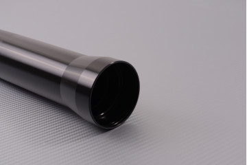 Fourreaux de fourche SPR DUCATI HM HYPERMOTARD 950 / RVE 2019 - 2025 OEM Marzocchi 34922681A