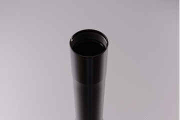 Gabelholme SPR DUCATI HM HYPERMOTARD 950 / RVE 2019 - 2025 OEM Marzocchi 34922681A