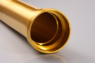 Fourreaux de fourche SPR BMW R NINET 2013 - 2023 OEM 31428558477 / 31428357084