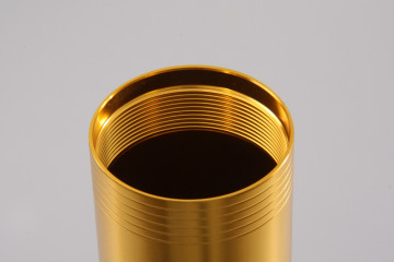 Fourreaux de fourche SPR BMW R NINET 2013 - 2023 OEM 31428558477 / 31428357084