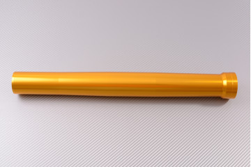 Foderi forcella SPR DUCATI MONSTER 1100 2009 - 2010 OEM SHOWA 34912531A