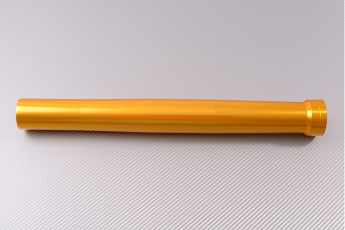 Foderi forcella SPR DUCATI MONSTER 1100 2009 - 2010 OEM SHOWA 34912531A