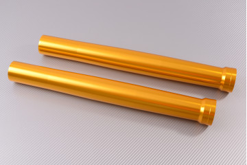 Foderi forcella SPR DUCATI MONSTER 1100 2009 - 2010 OEM SHOWA 34912531A