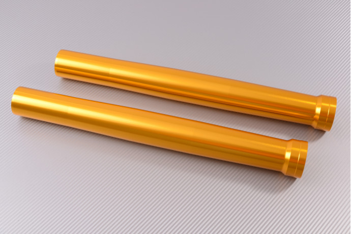 SPR Fork Legs DUCATI MONSTER 1100 2009 - 2010 OEM SHOWA 34912531A