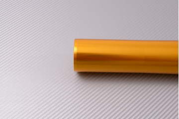 Gabelholme SPR DUCATI MONSTER 1100 2009 - 2010 OEM SHOWA 34912531A