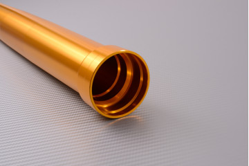 Foderi forcella SPR DUCATI MONSTER 1100 2009 - 2010 OEM SHOWA 34912531A